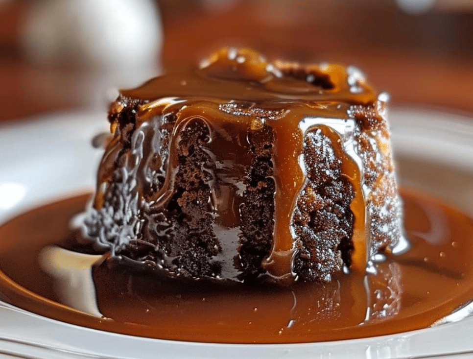 Warm Sticky Toffee Pudding 5 2025 08 03 191049