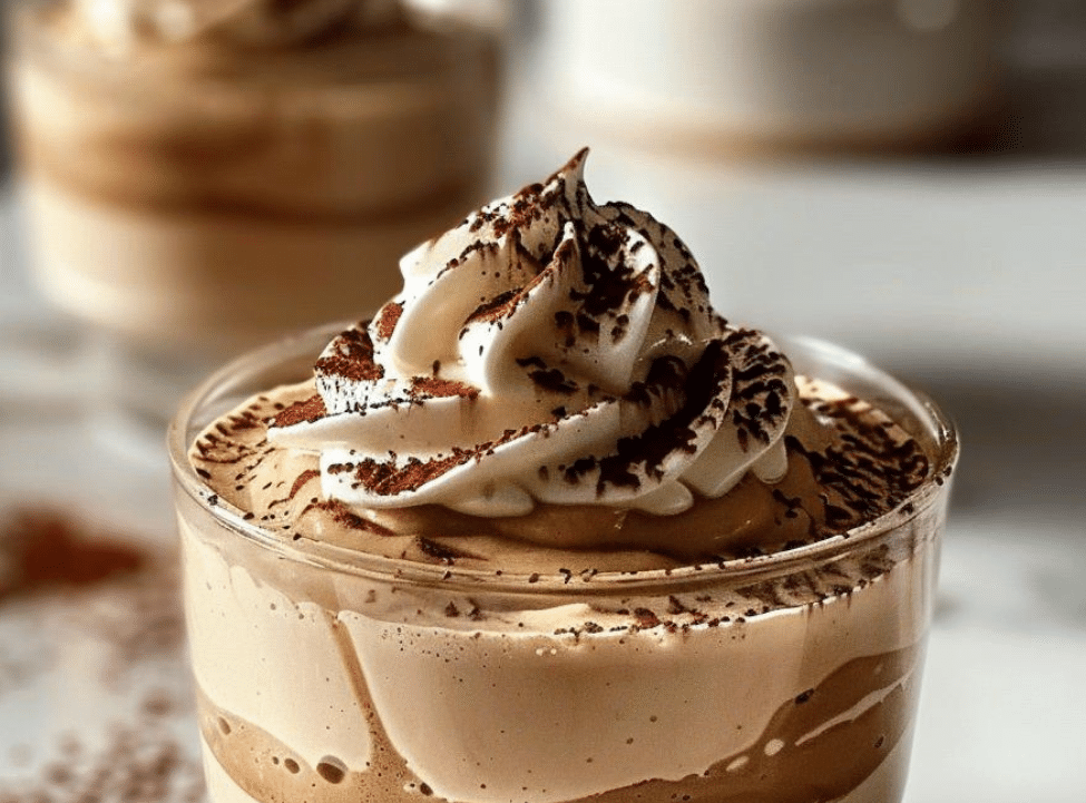 Elegant Coffee Mousse Delight 2025 08 03 205556