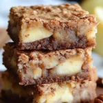 Apple Brownies 3 apple brownies 2025 08 19 220730 150x150 1