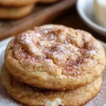 Apple Cider Cheesecake Cookies 3 apple cider cheesecake cookies 2025 08 19 220806 150x150 1