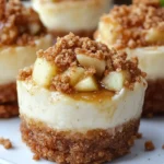 Apple Crisp Mini Cheesecakes 3 apple crisp mini cheesecakes 2025 08 19 220753 150x150 1