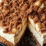Apple Crumble Cheesecake 3 apple crumble cheesecake 2025 08 19 220719 150x150 1