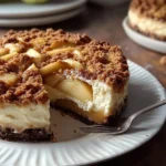 Apple Crumble Cheesecake 3 apple crumble cheesecake 2025 08 19 220735 150x150 1