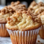 Apple Crumble Muffins 3 apple crumble muffins 2025 08 19 220750 150x150 1