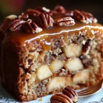 Apple Pecan Cake with Caramel Glaze 3 apple pecan cake with caramel glaze 2025 08 19 220812 150x150 1