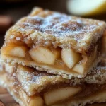Apple Pie Bars 3 apple pie bars 2025 08 19 220804 150x150 1