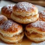 Apple Pie Bombs 3 apple pie bombs 2025 08 19 220746 150x150 1
