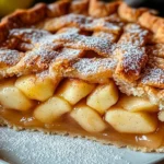 Apple Pie Cake 3 apple pie cake 2025 08 19 220811 150x150 1