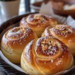 Brioche Pastry with Luscious Fillings 3 brioche pastry with luscious fillings 2025 08 19 220705 150x150 1