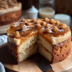 Brown Butter Caramel Cake 3 brown butter caramel cake 2025 08 19 220716 150x150 1