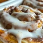 Brown Butter Pumpkin Cinnamon Rolls 3 brown butter pumpkin cinnamon rolls 2025 08 19 220812 150x150 1