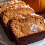 Butter Pumpkin Bread with Salted Maple Brown Butter Glaze 3 butter pumpkin bread with salted maple brown butte 2025 08 19 220712 150x150 1