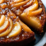 Caramel Apple Upside Down Cake 3 caramel apple upside down cake 2025 08 19 220724 150x150 1