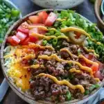 Cheeseburger Bowl 3 cheeseburger bowl 2025 08 30 093021 150x150 1
