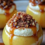 Cheesecake Stuffed Apples 3 cheesecake stuffed apples 2025 08 19 220741 150x150 1