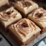 Cinnamon Blondies with Caramelized Apples and Cream Cheese Frosting 3 cinnamon blondies with caramelized apples and crea 2025 08 19 220711 150x150 1