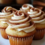 Cinnamon Roll Cupcakes 3 cinnamon roll cupcakes 2025 08 19 220731 150x150 1