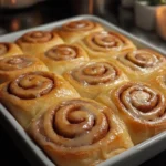 cinnamon rolls 🤎 6 cinnamon rolls 2025 08 17 113912 150x150 2