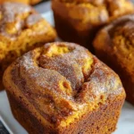 Cinnamon Swirl Pumpkin Bread Mini Loaves 3 cinnamon swirl pumpkin bread mini loaves 2025 08 19 220736 150x150 1