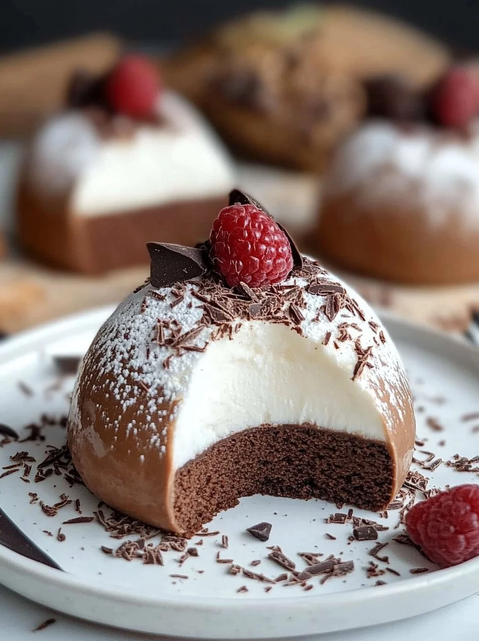 Coconut Dome structure showcasing its unique design and tropical surroundings
