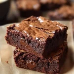 Decadent Homemade Brownies 3 decadent homemade brownies 2025 08 19 220733 150x150 1