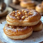 Delightful Quick Apple Cinnamon Buns 3 delightful quick apple cinnamon buns 2025 08 19 220734 150x150 1