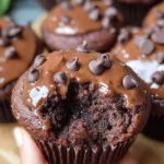Double Chocolate Muffins 3 double chocolate muffins 2025 08 19 220726 150x150 1