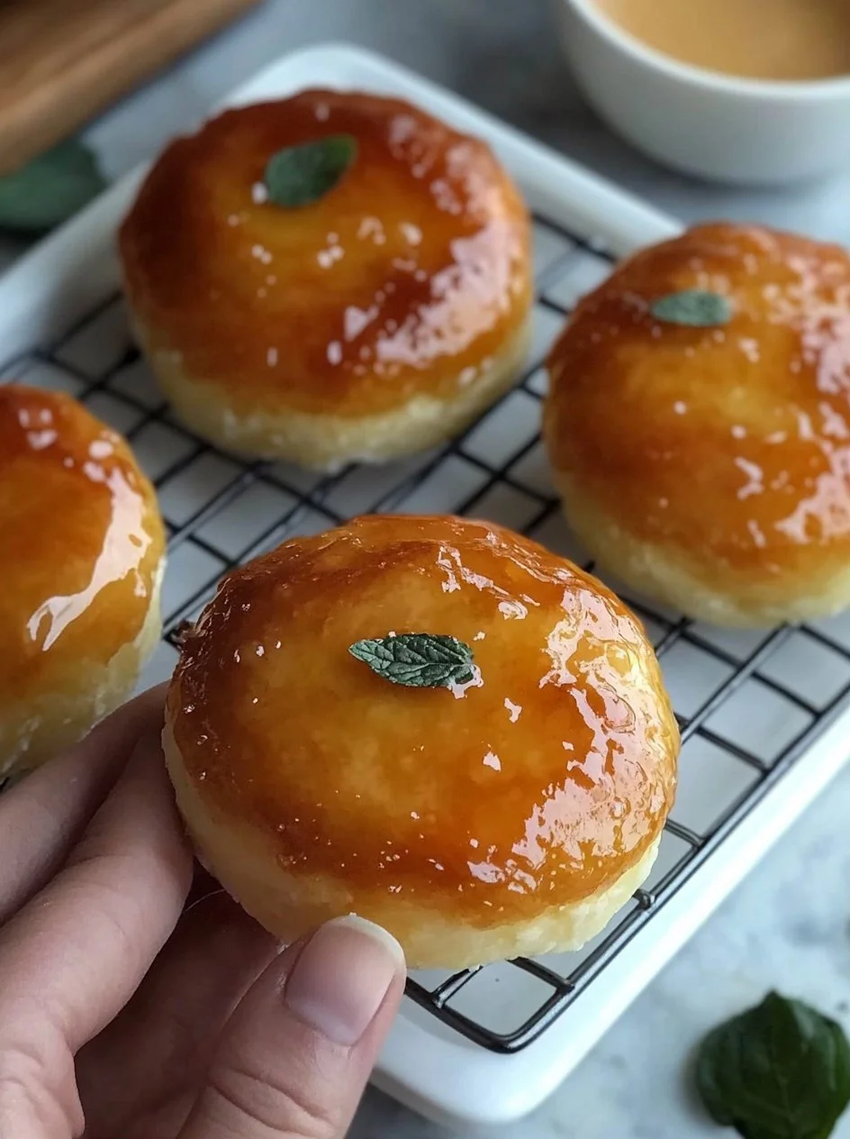 Dreams Crème Brûlée 2 Delicious Dreams Crème Brûlée with caramelized sugar crust