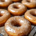 Easy Gluten-Free Pumpkin Donuts 3 easy gluten free pumpkin donuts 2025 08 19 220801 150x150 1