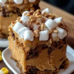 Halloween Pumpkin Treats 3 halloween pumpkin treats 2025 08 19 220720 150x150 1