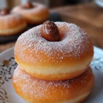 Hazelnut Cream Beignets 3 hazelnut cream beignets 2025 08 19 220702 150x150 1