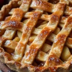 Homemade Apple Pie 3 homemade apple pie 2025 08 19 220813 150x150 1