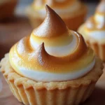 Lemon meringue tart 3 lemon meringue tart 2025 08 19 220706 150x150 1