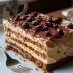 Luxurious Latte Cake 3 luxurious latte cake 2025 08 19 220816 150x150 1