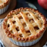 Mini Apple Pies 3 mini apple pies 2025 08 19 220742 150x150 1