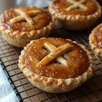 Mini Apple Pies 3 mini apple pies 2025 08 19 220751 150x150 1