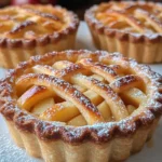 Mini Apple Pies with Vanilla Creaminess 3 mini apple pies with vanilla creaminess 2025 08 19 220743 150x150 1