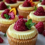 Mini Cheesecakes recipe 3 mini cheesecakes recipe 2025 08 19 220704 150x150 1