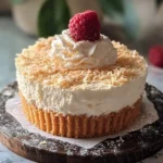 No-Bake Coconut Cheesecake 3 no bake coconut cheesecake 2025 08 19 220710 150x150 1
