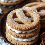 Oatmeal Cookie Cream Pies Recipe 3 oatmeal cookie cream pies recipe 2025 08 19 220727 150x150 1