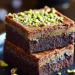 Pistachio Kunafa Brownies 3 pistachio kunafa brownies 2025 08 19 220814 150x150 1