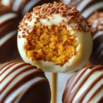 Pumpkin Cake Pops 3 pumpkin cake pops 2025 08 19 220739 150x150 1