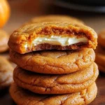Pumpkin Cheesecake Cookies 3 pumpkin cheesecake cookies 2025 08 19 220728 150x150 1