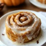 Pumpkin Cinnamon Rolls 3 pumpkin cinnamon rolls 2025 08 19 220756 150x150 1