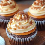 Pumpkin Cream Cheese Frosting 3 pumpkin cream cheese frosting 2025 08 19 220759 150x150 1