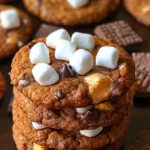 Pumpkin S'mores Cookies 3 pumpkin smores cookies 2025 08 19 220659 150x150 1