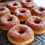 Pumpkin Spice Cheesecake Doughnuts 3 pumpkin spice cheesecake doughnuts 2025 08 19 220729 150x150 1