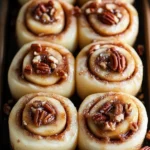 Soft-Baked Apple Cinnamon Rolls 3 soft baked apple cinnamon rolls 2025 08 19 220725 150x150 1