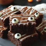 Spooky Mummy Brownies 3 spooky mummy brownies 2025 08 19 220715 150x150 1