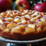 Swedish Apple Cake 3 swedish apple cake 2025 08 19 220754 150x150 1